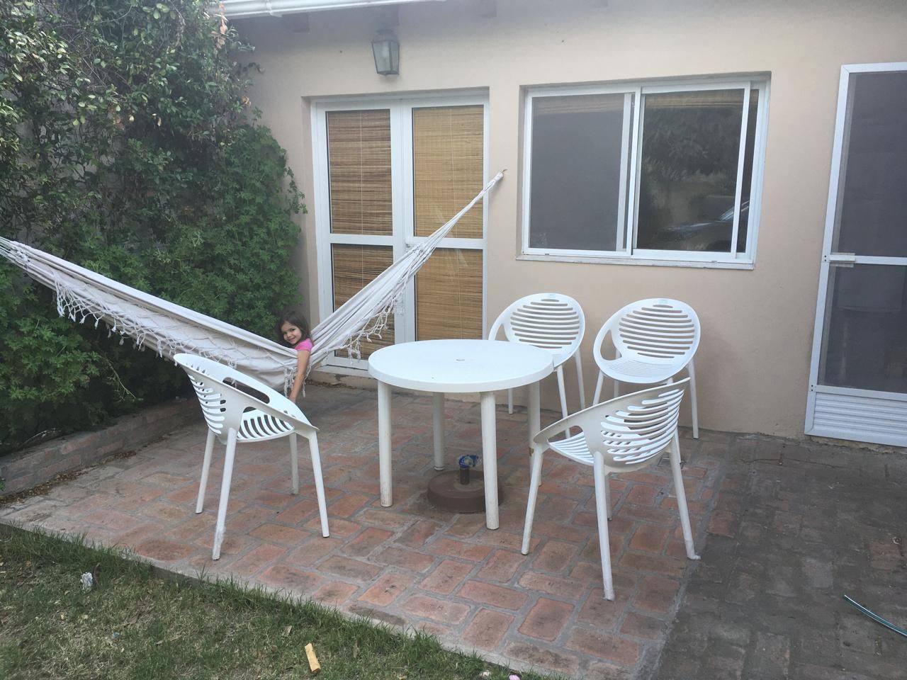 Casa en Venta en Juan Manuel De Rosas 252, Dufaur, Monte Hermoso - Bahía Blanca Propiedades | SITIO OFICIAL l