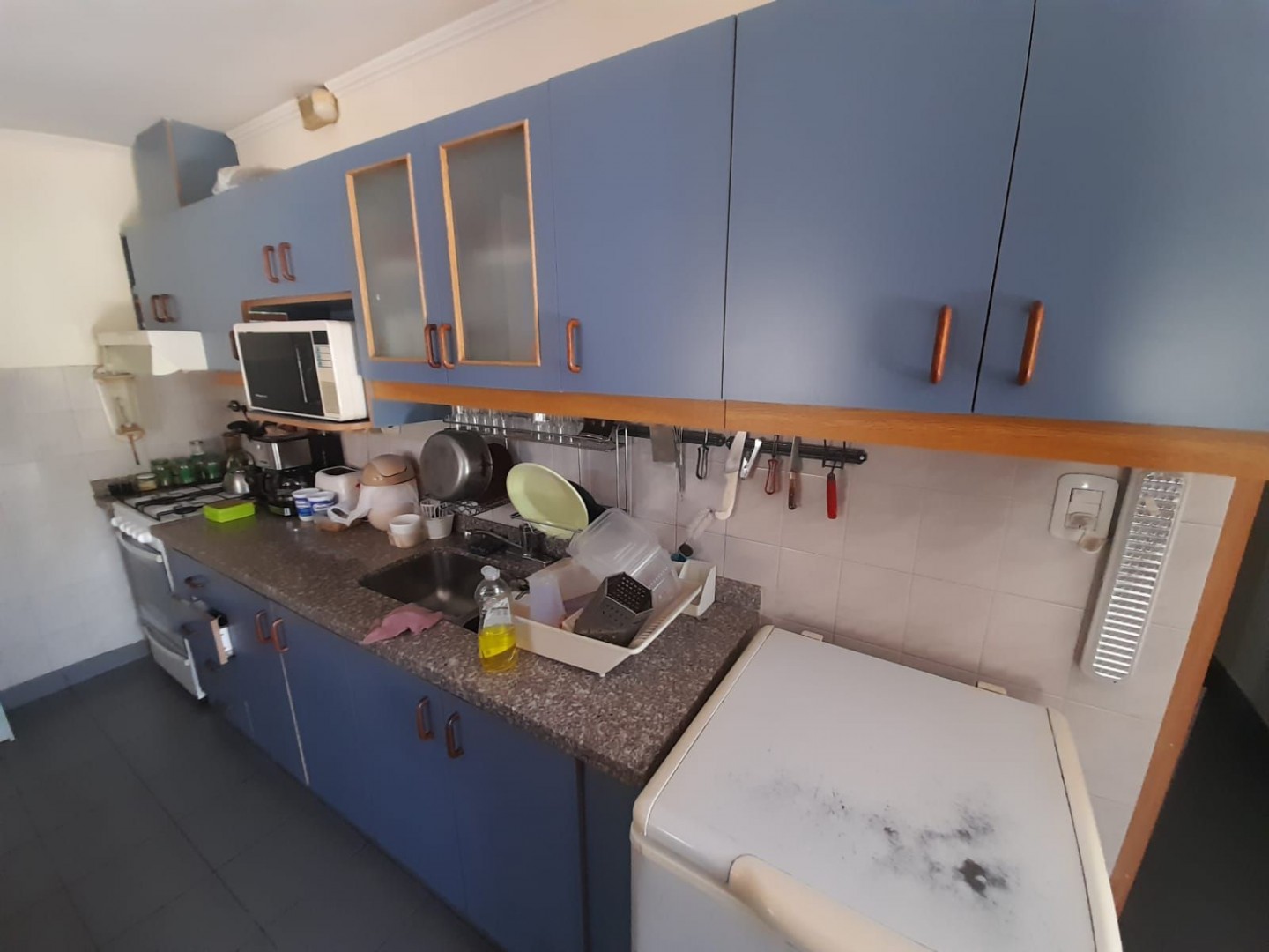 Casa en Venta en Lugones 436, Centro Inquilinos, Bahía Blanca - Bahía Blanca Propiedades | SITIO OFICIAL l