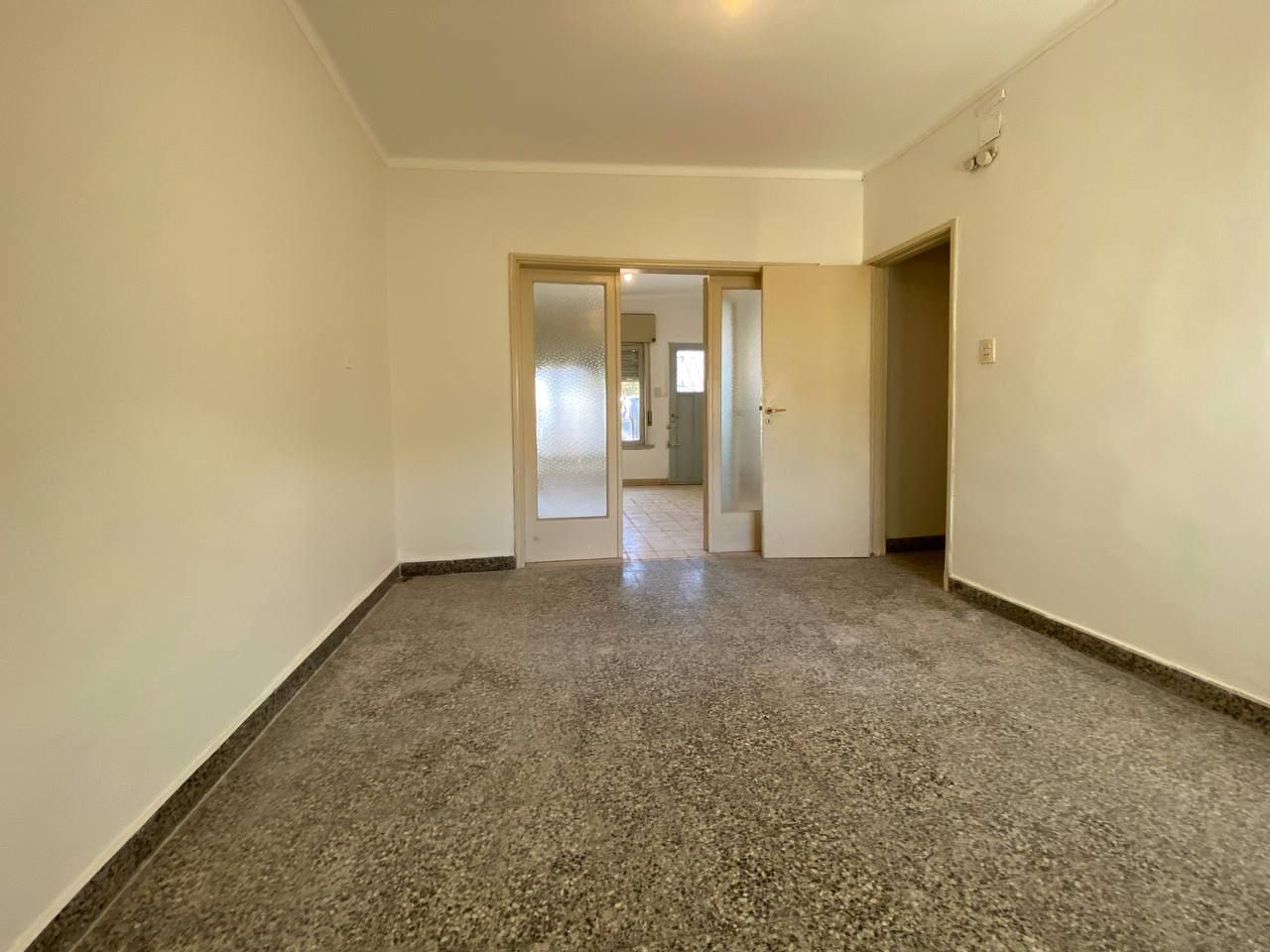 Casa en Venta en Colombia 600, Universitario, Bahía Blanca - Bahía Blanca Propiedades | SITIO OFICIAL l