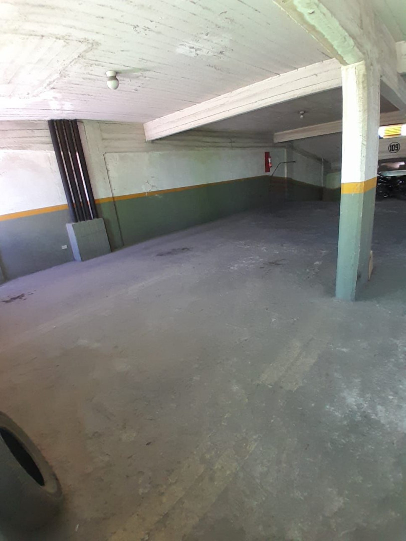 Cochera en Venta en Fitz Roy 75, Centro, Bahía Blanca - Bahía Blanca Propiedades | SITIO OFICIAL l