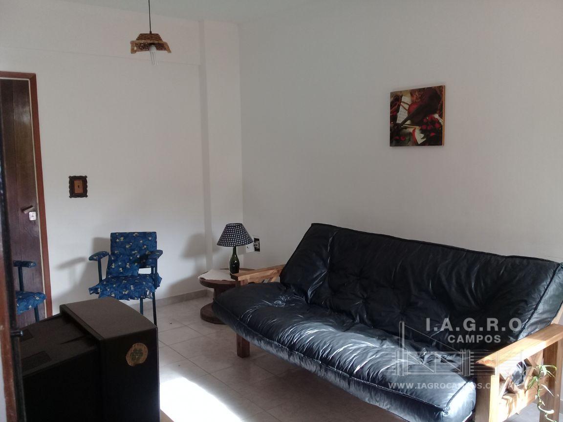 Departamento en Venta en Lamadrid 300, Centro, Bahía Blanca - Bahía Blanca Propiedades | SITIO OFICIAL l