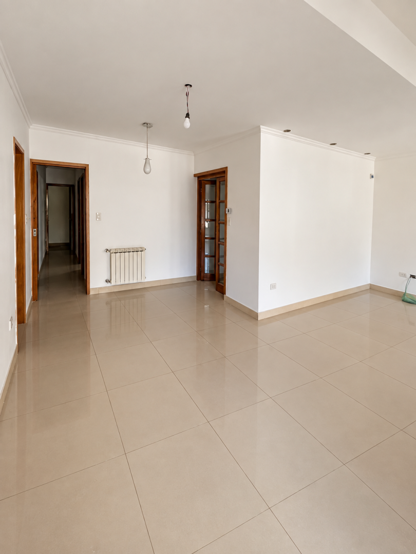 Casa en Alquiler en URUGUAY 62,  Bahía Blanca - Bahía Blanca Propiedades | SITIO OFICIAL l