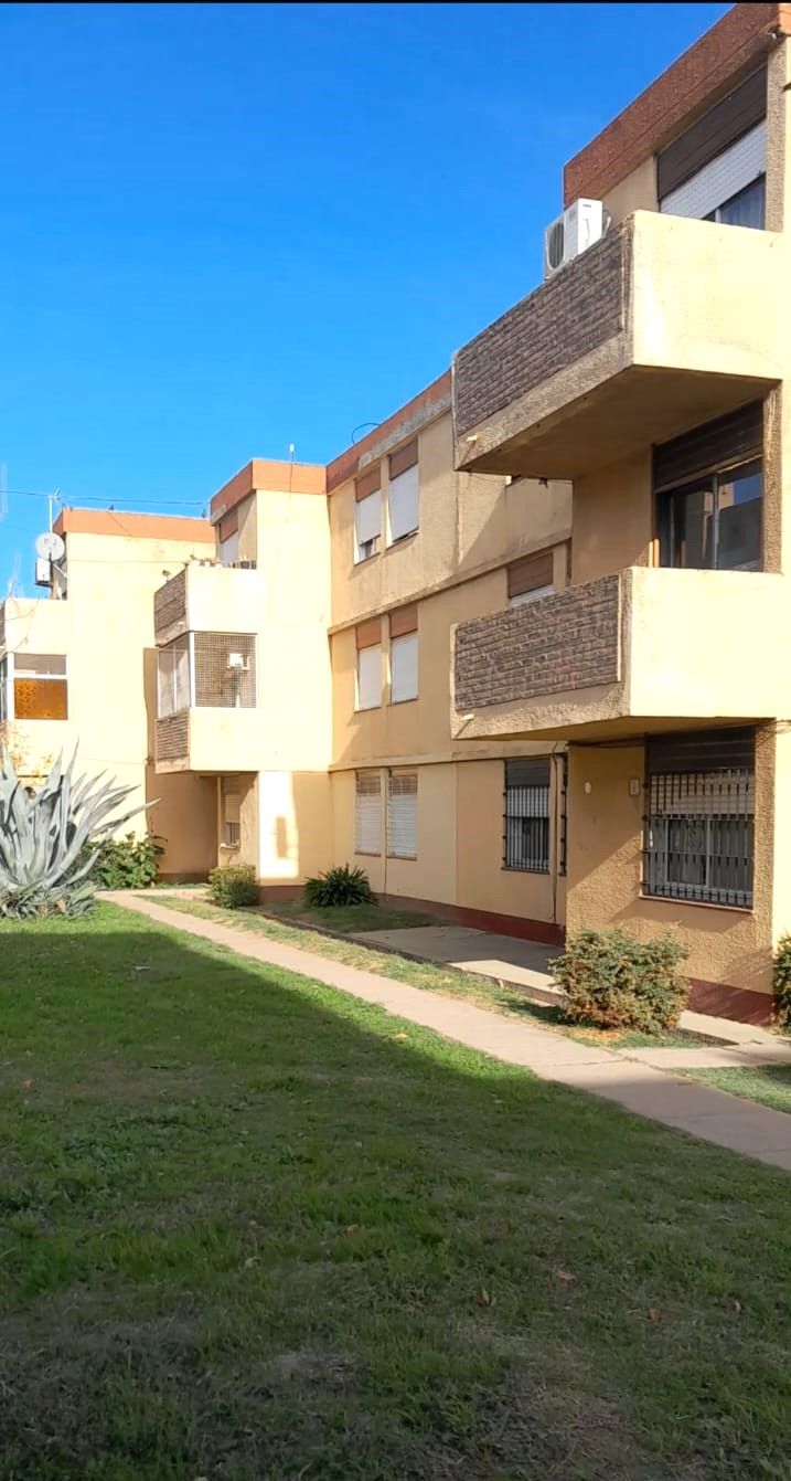 Departamento en Venta en Newton 3300,  Bahía Blanca - Bahía Blanca Propiedades | SITIO OFICIAL l