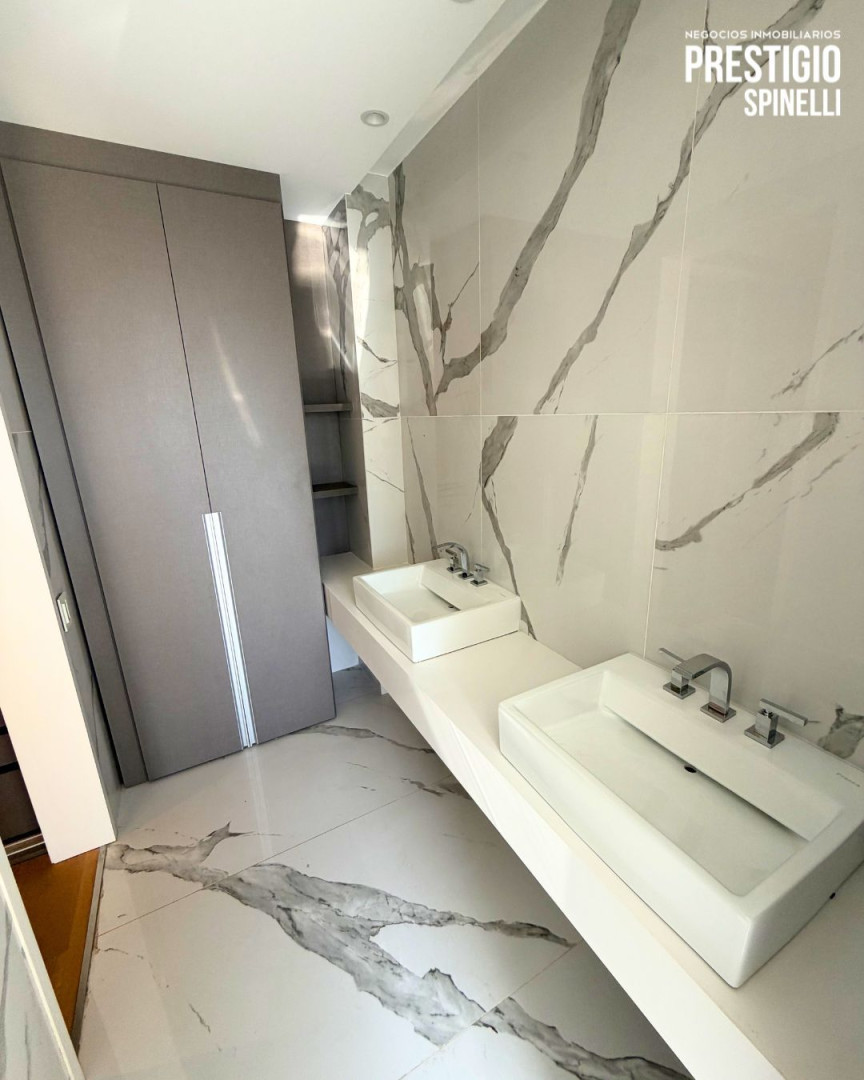Departamento en Venta en Hipolito Yrigoyen 176, Centro, Bahía Blanca - Bahía Blanca Propiedades | SITIO OFICIAL l