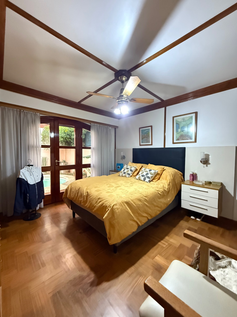 Casa en Venta en Chile 700, Pedro Pico, Bahía Blanca - Bahía Blanca Propiedades | SITIO OFICIAL l