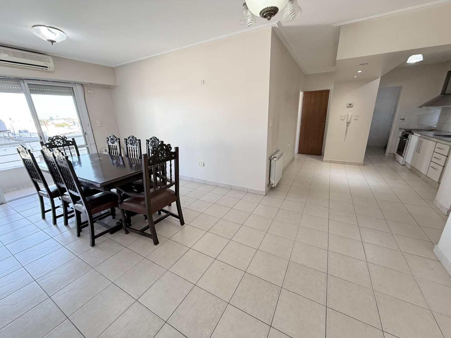 Departamento en Venta en Estomba  785, Macrocentro, Bahía Blanca - Bahía Blanca Propiedades | SITIO OFICIAL l