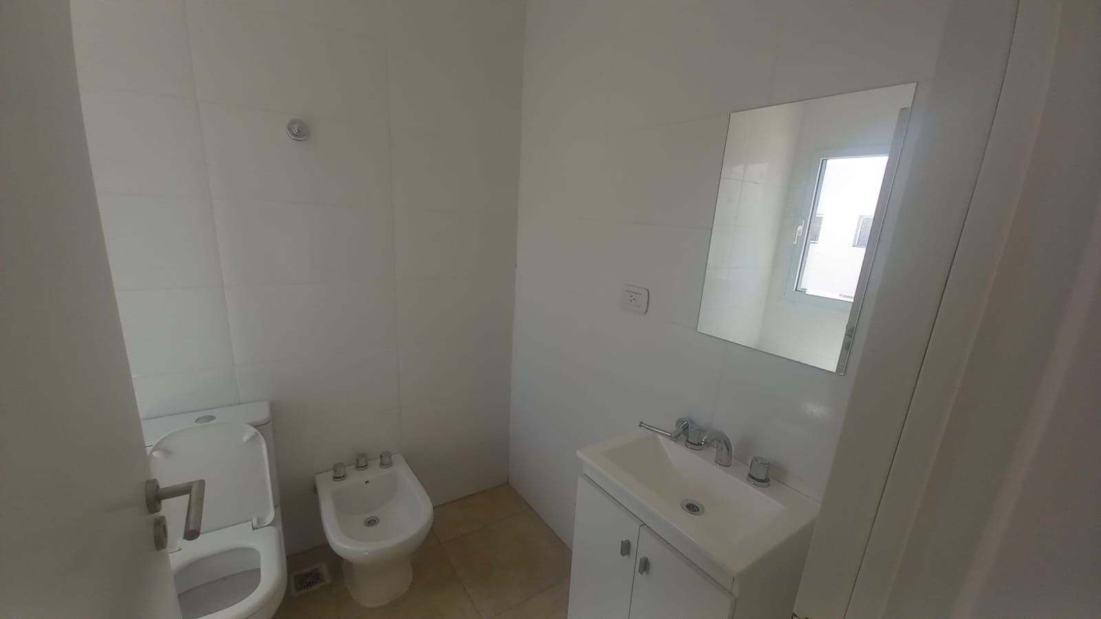 Duplex en Alquiler en Rio Negro 1080,  Bahía Blanca - Bahía Blanca Propiedades | SITIO OFICIAL l