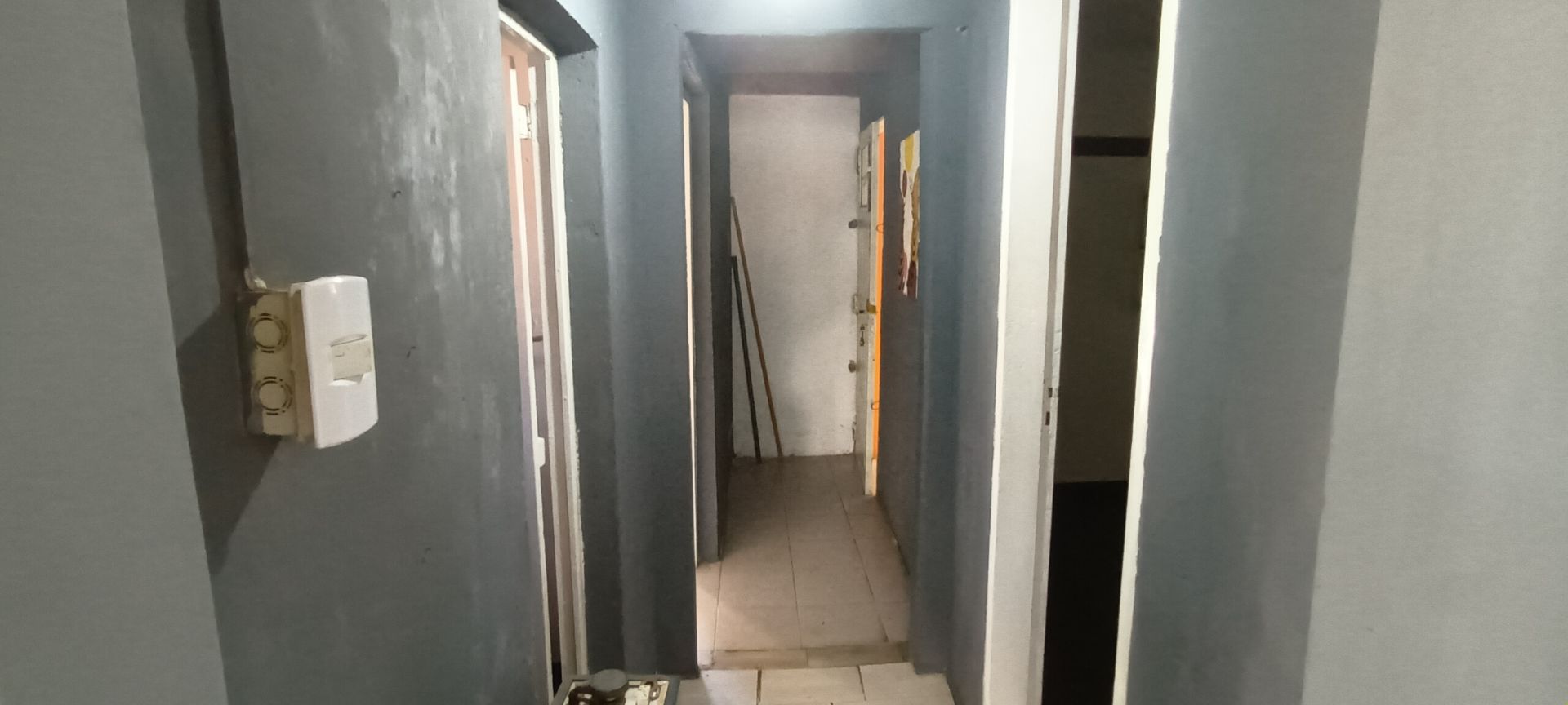 Casa en Venta en Newton 2667,  Bahía Blanca - Bahía Blanca Propiedades | SITIO OFICIAL l