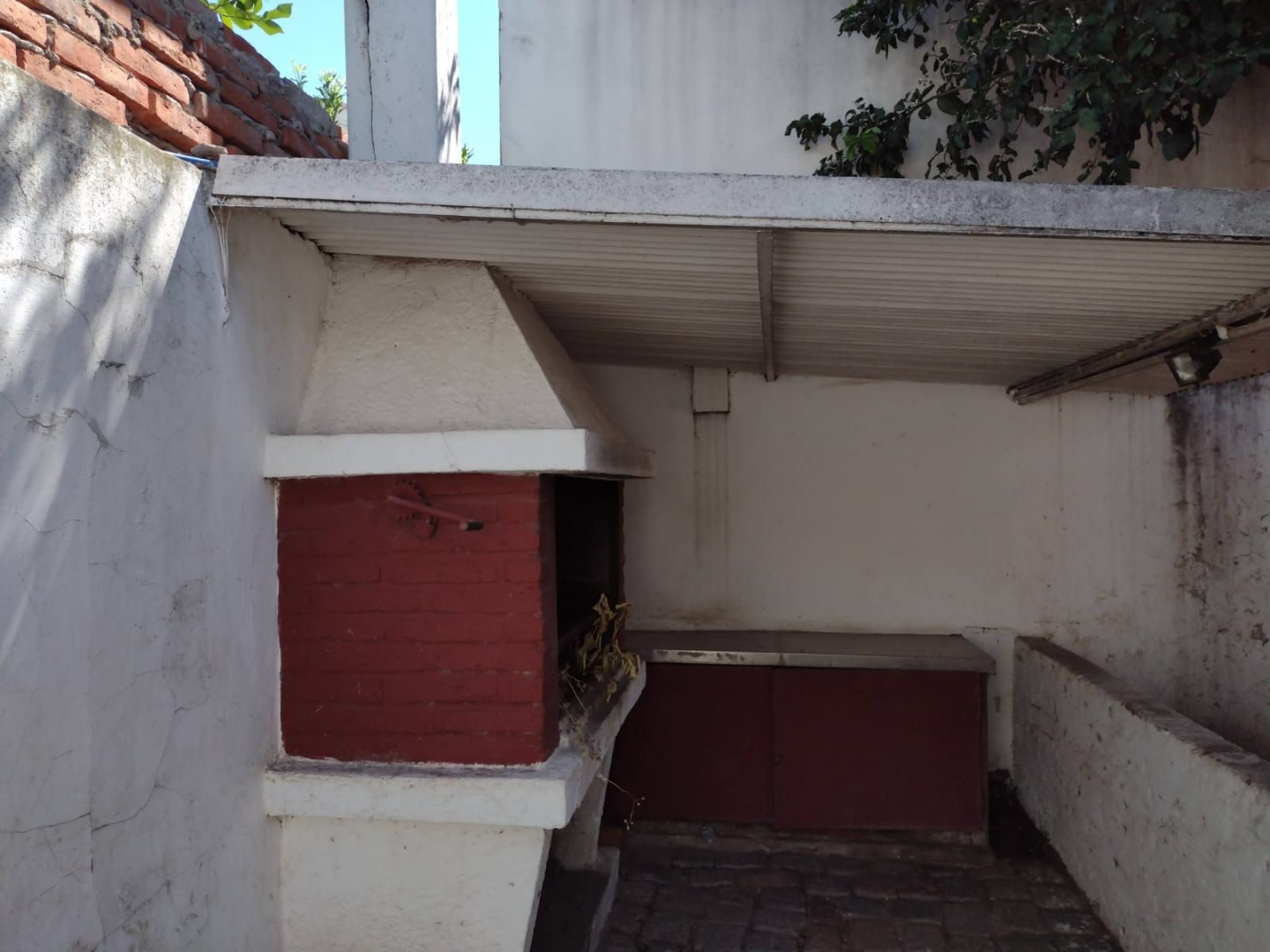 Casa en Venta en Martín Rodríguez 815, Kilometro 5, Bahía Blanca - Bahía Blanca Propiedades | SITIO OFICIAL l