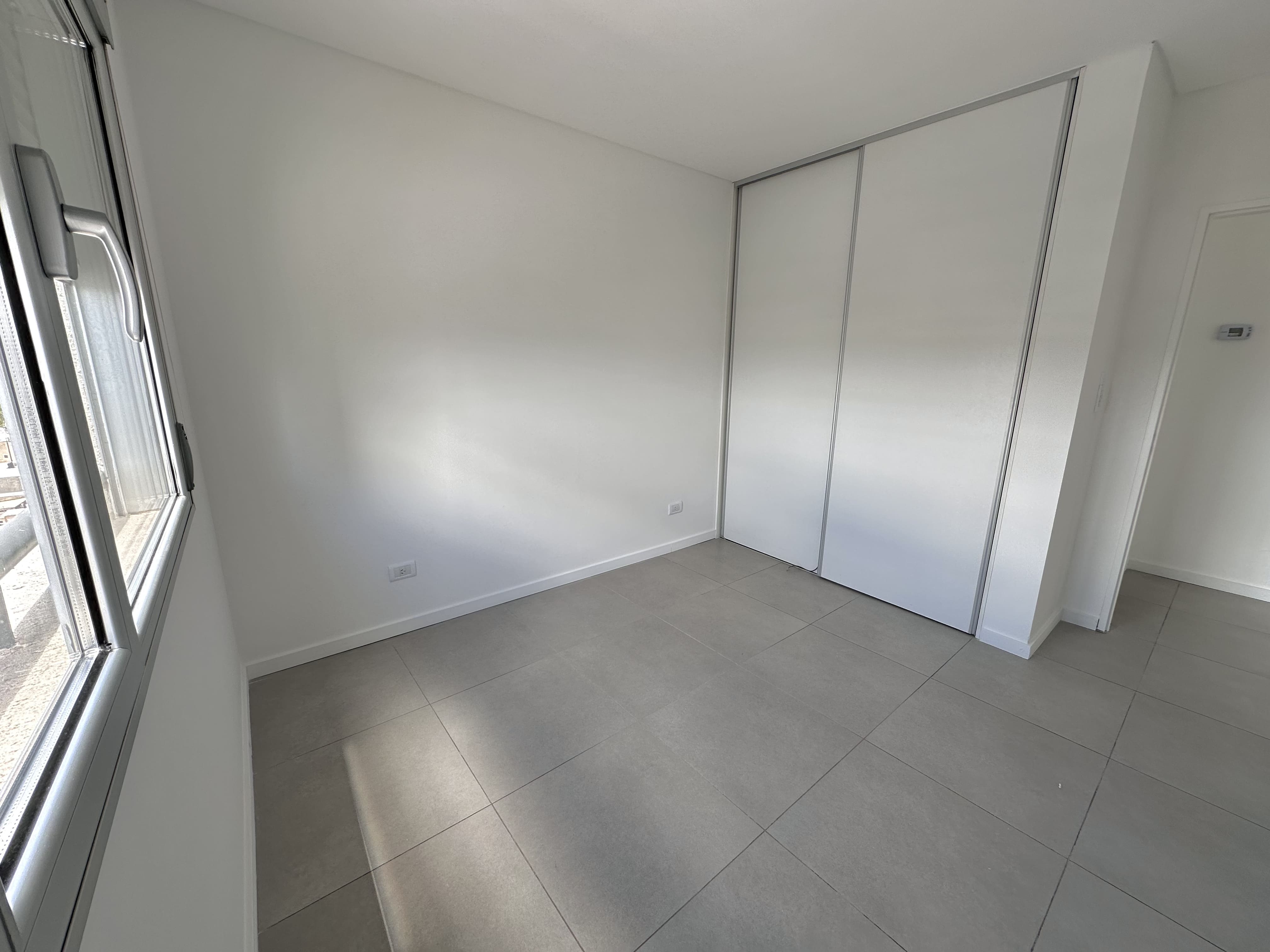 Departamento en Venta en San Martin 679,  Bahía Blanca - Bahía Blanca Propiedades | SITIO OFICIAL l