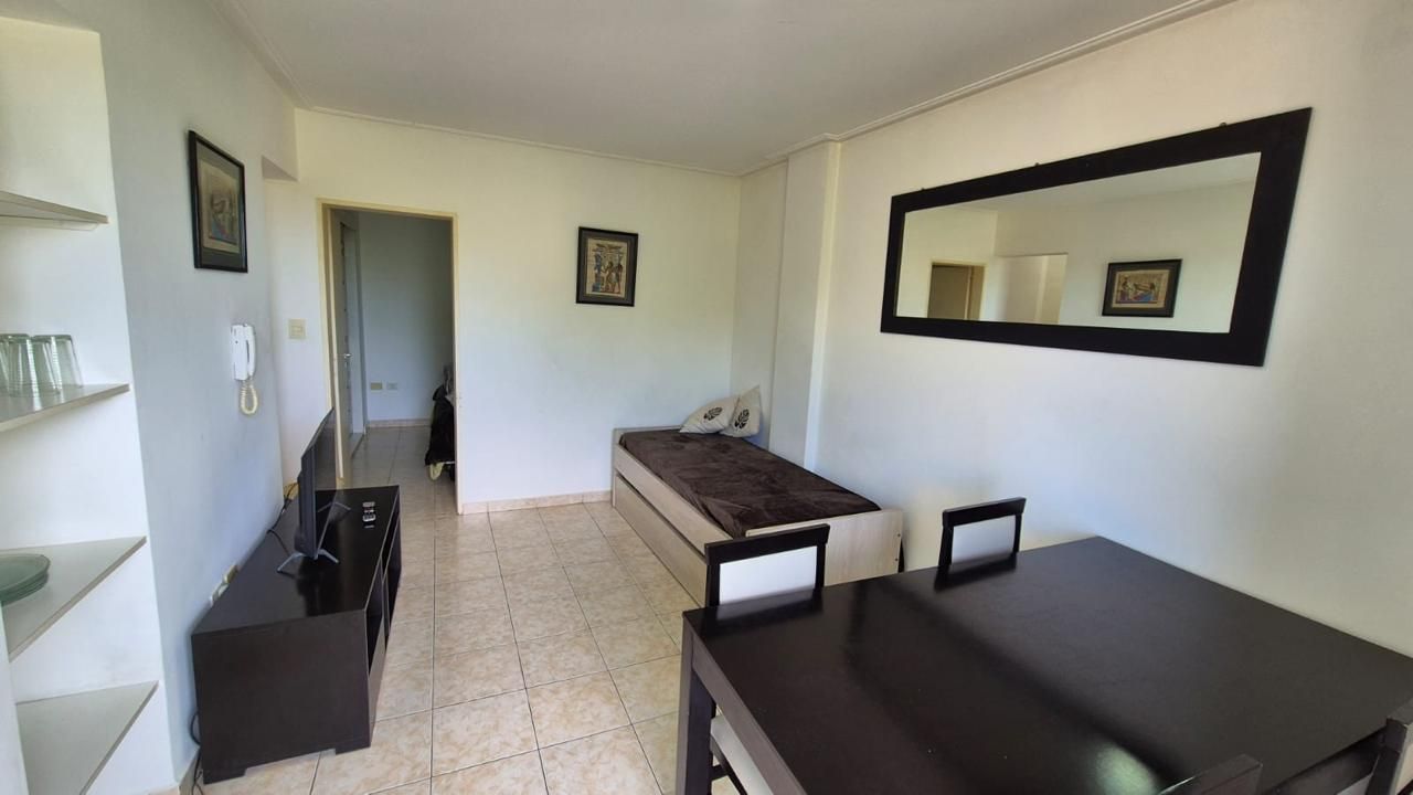 Departamento  - por Día en Tucuman 179 , Centro, Bahía Blanca - Bahía Blanca Propiedades | SITIO OFICIAL l