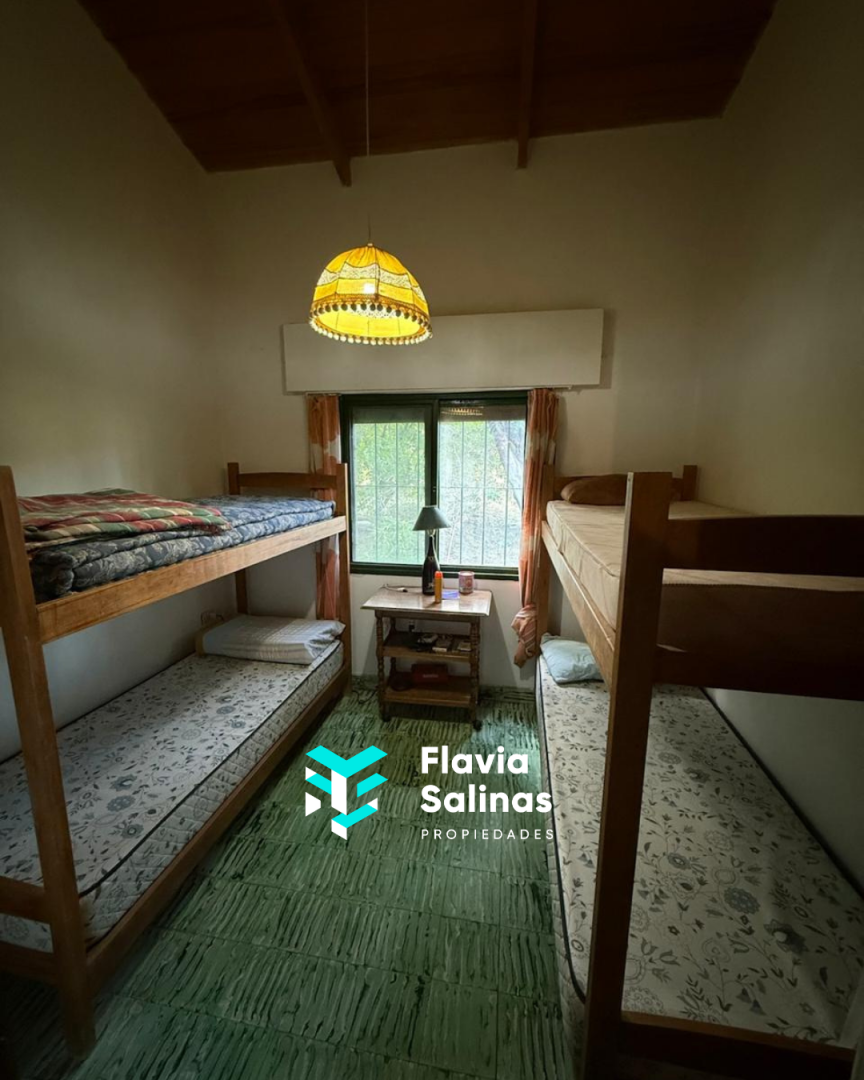Casa en Venta en BROWN 10,  Pehuen Co - Bahía Blanca Propiedades | SITIO OFICIAL l