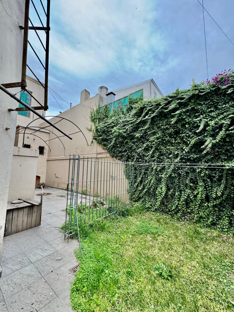 Casa en Venta en Lavalle 15,  Bahía Blanca - Bahía Blanca Propiedades | SITIO OFICIAL l
