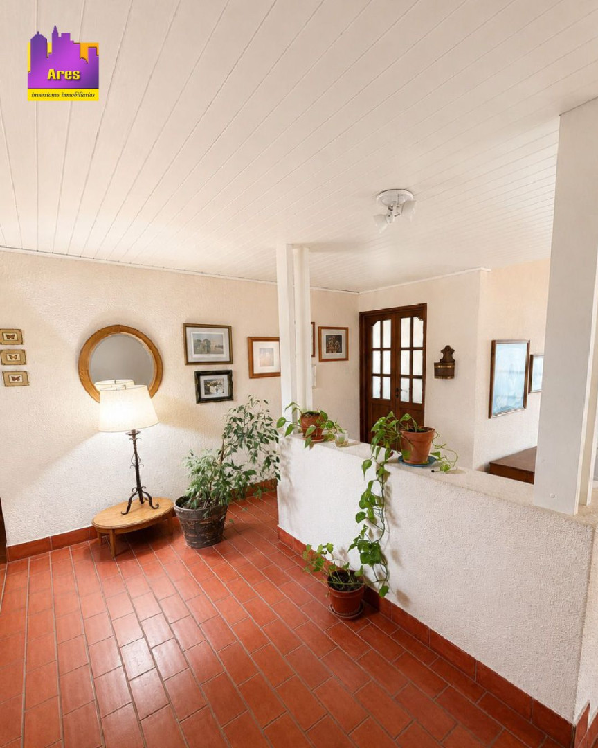 Casa en Venta  Palihue, Bahía Blanca - Bahía Blanca Propiedades | SITIO OFICIAL l