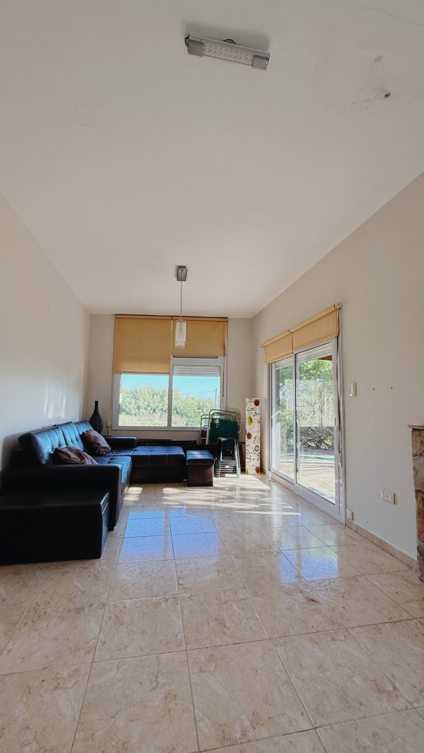 Casa en Venta en Mar Del Plata 1007, El Sauce, Monte Hermoso - Bahía Blanca Propiedades | SITIO OFICIAL l