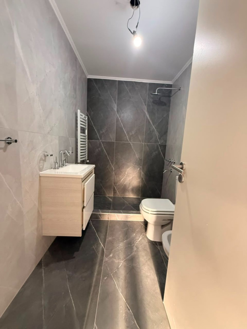 Departamento en Venta en 19 De Mayo 414, Macrocentro, Bahía Blanca - Bahía Blanca Propiedades | SITIO OFICIAL l