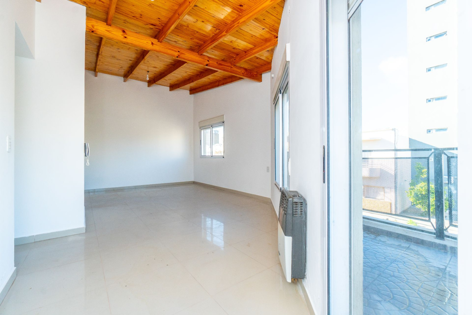 Casa en Venta en Beruti 494, Macrocentro, Bahía Blanca - Bahía Blanca Propiedades | SITIO OFICIAL l