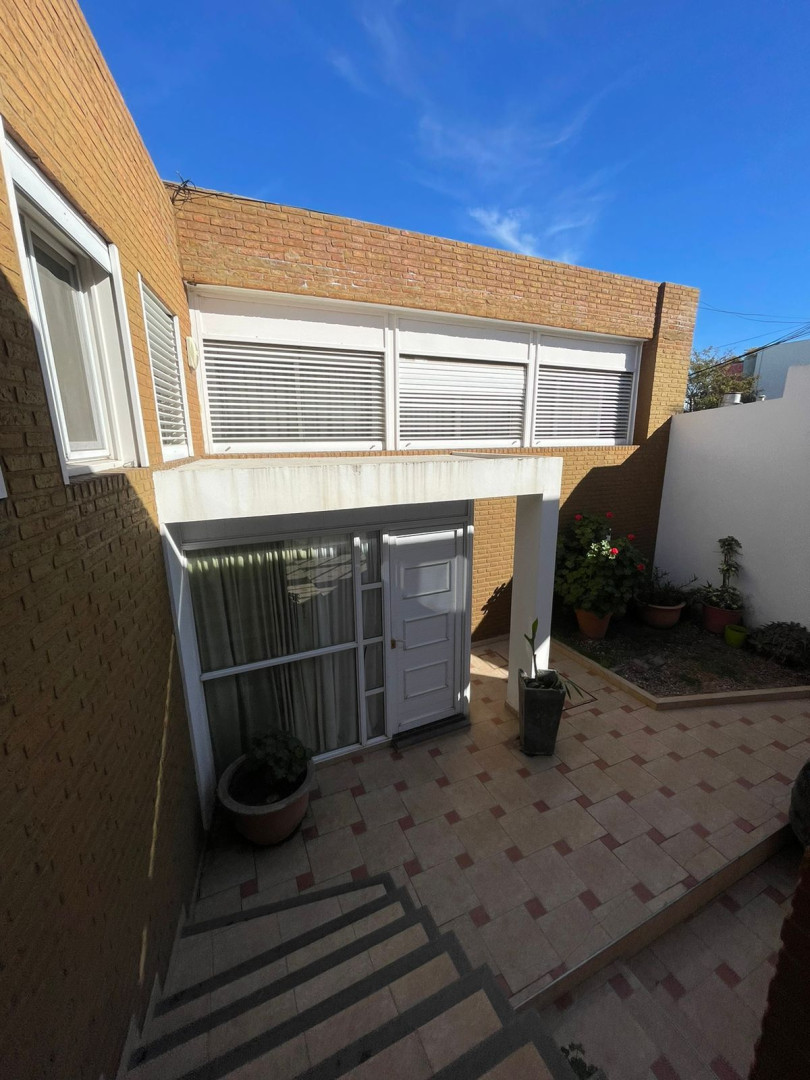Casa en Venta en Tucuman 1672,  Bahía Blanca - Bahía Blanca Propiedades | SITIO OFICIAL l