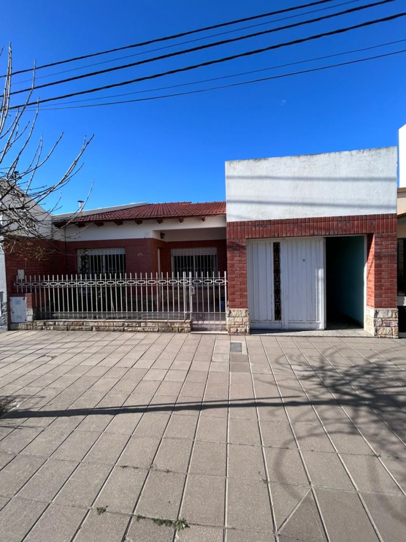 Casa en Venta en Guemes 1575,  Bahía Blanca - Bahía Blanca Propiedades | SITIO OFICIAL l