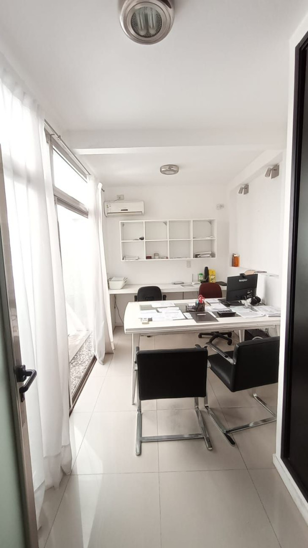 Oficina en Alquiler en Roca 239,  Bahía Blanca - Bahía Blanca Propiedades | SITIO OFICIAL l