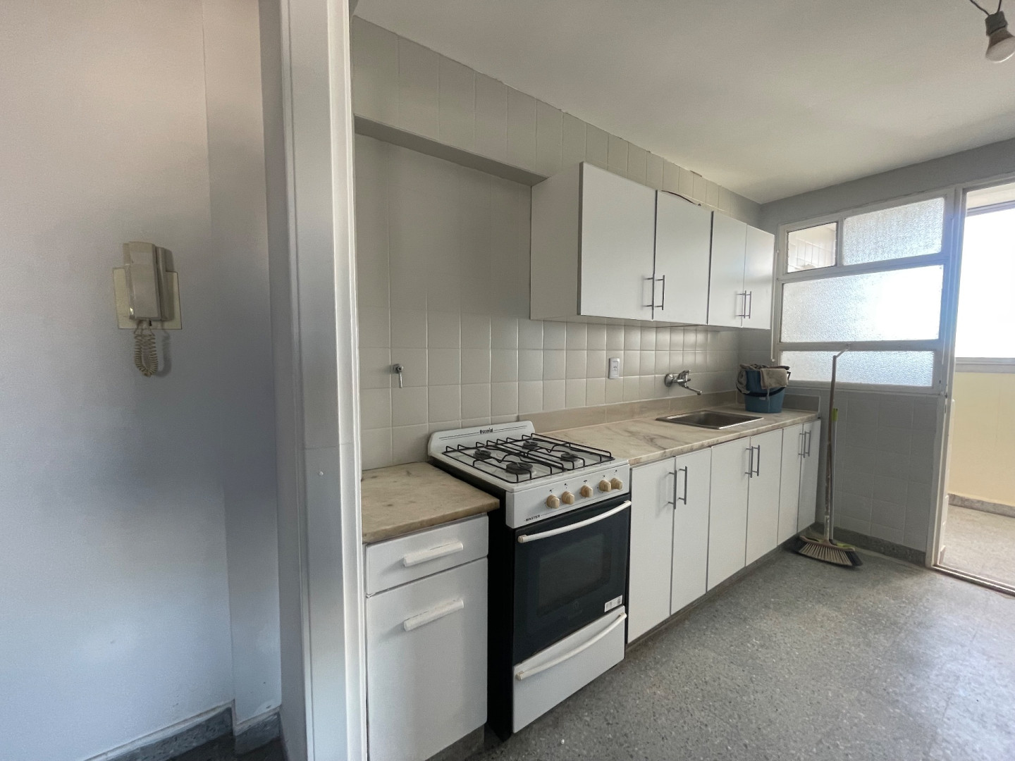 Departamento en Alquiler en Estomba 143,  Bahía Blanca - Bahía Blanca Propiedades | SITIO OFICIAL l