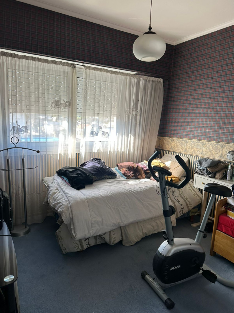 Departamento en Venta en 25 De Mayo 7,  Bahía Blanca - Bahía Blanca Propiedades | SITIO OFICIAL l