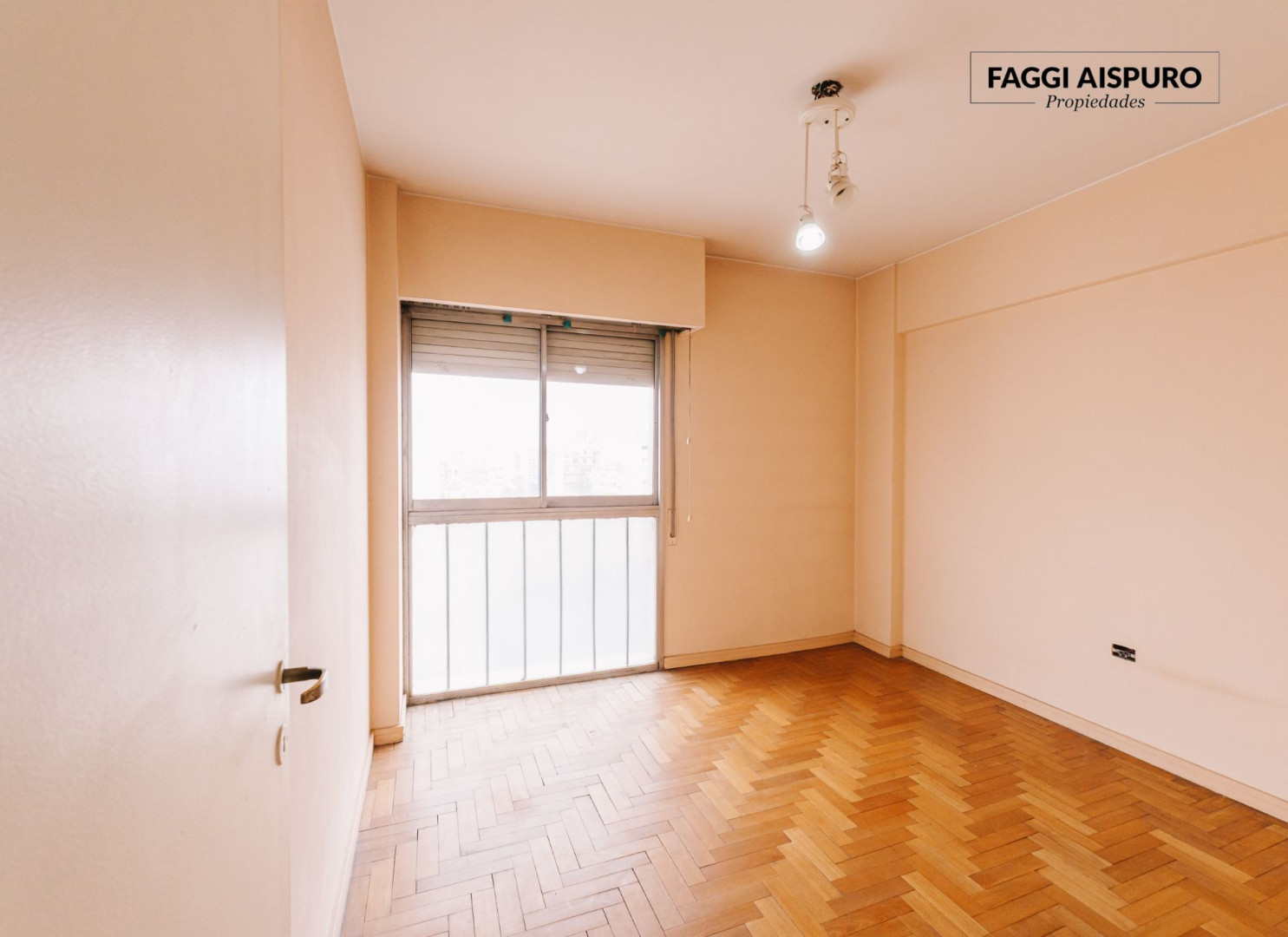 Departamento en Venta en Estomba 143,  Bahía Blanca - Bahía Blanca Propiedades | SITIO OFICIAL l