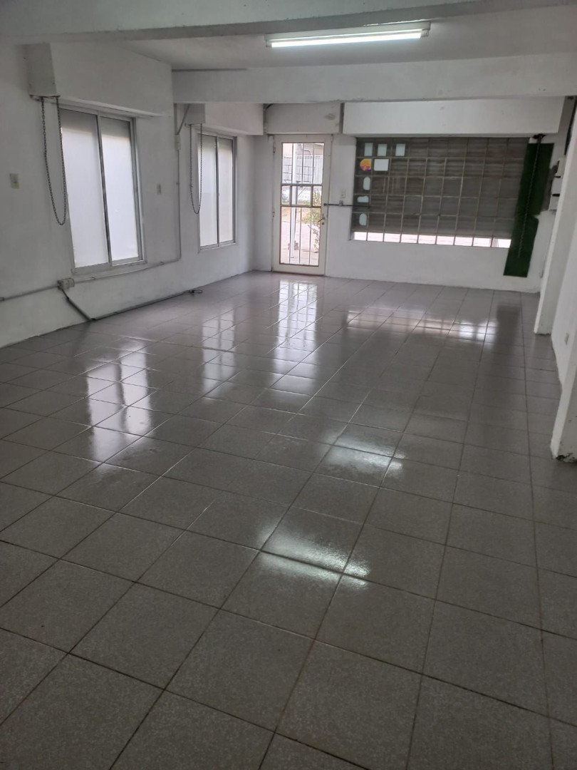 Local en Alquiler en Alem 4026, Nueva Belgrano, Bahía Blanca - Bahía Blanca Propiedades | SITIO OFICIAL l