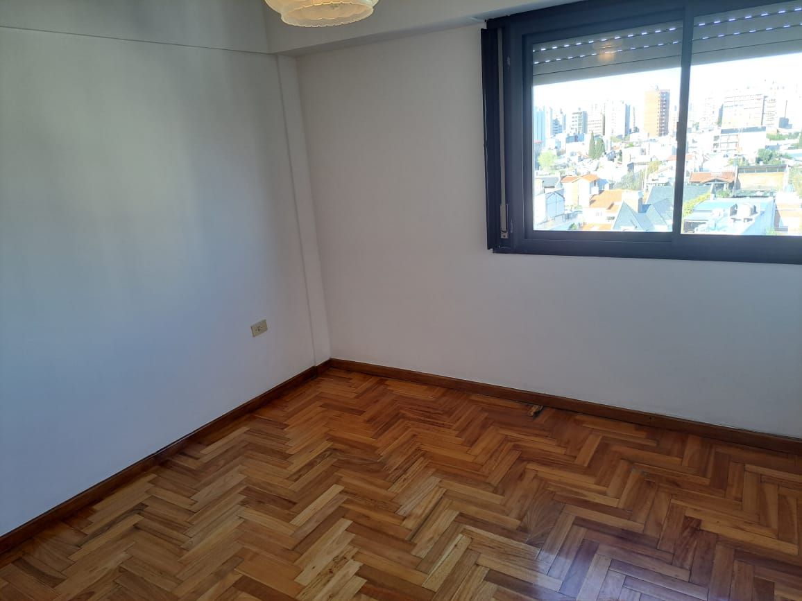 Departamento en Alquiler en Caronti 555,  Bahía Blanca - Bahía Blanca Propiedades | SITIO OFICIAL l