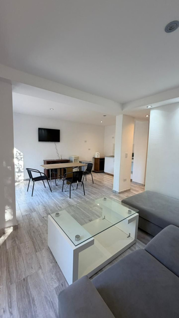 Departamento en Venta en CORDOBA, 752, Las Dunas, Monte Hermoso - Bahía Blanca Propiedades | SITIO OFICIAL l