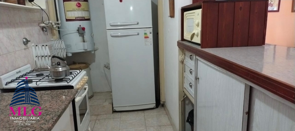 Departamento en Venta en Avenida 79 Y  4 ,  Necochea - Bahía Blanca Propiedades | SITIO OFICIAL l