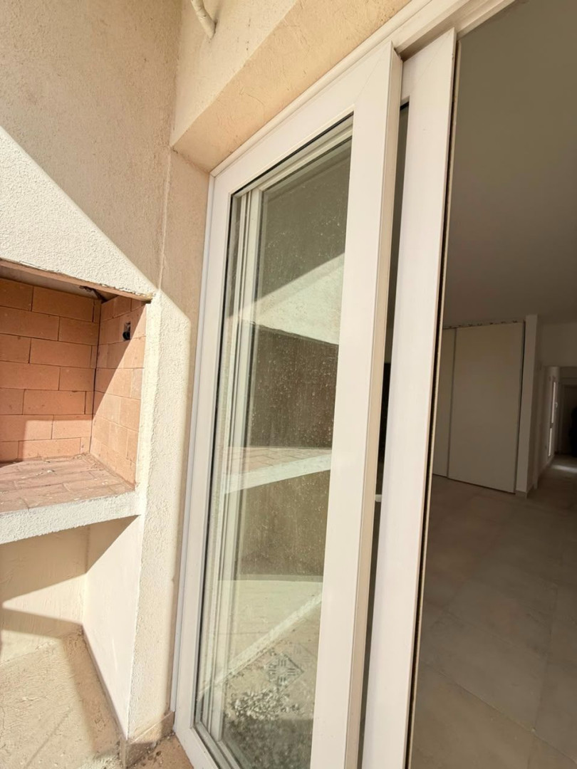 Departamento en Venta en Castelli 165, Centro, Bahía Blanca - Bahía Blanca Propiedades | SITIO OFICIAL l