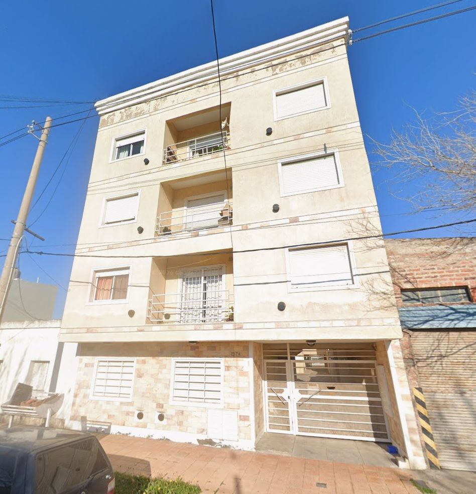 Departamento en Venta en Nicaragua 1974 BAHIA BLANCA, San Cayetano, Bahía Blanca - Bahía Blanca Propiedades | SITIO OFICIAL l
