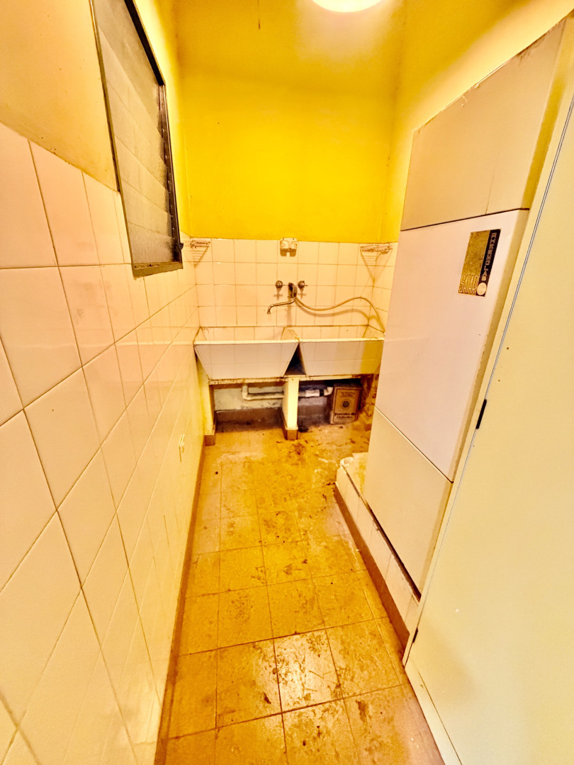Casa en Venta en Mitre 700, Universitario, Bahía Blanca - Bahía Blanca Propiedades | SITIO OFICIAL l