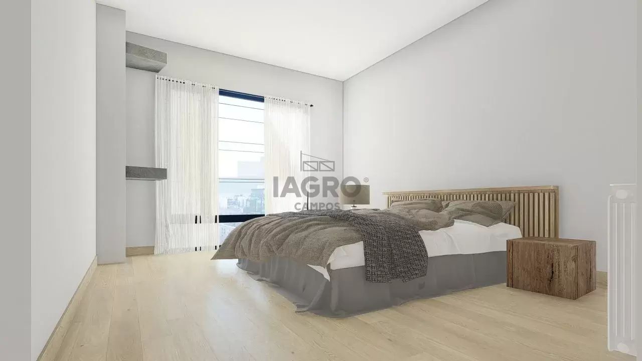 Semipiso en Venta en Irigoyen 696, Napostá, Bahía Blanca - Bahía Blanca Propiedades | SITIO OFICIAL l