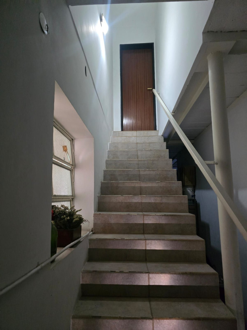 Casa en Venta en Cerrito 30, La Falda, Bahía Blanca - Bahía Blanca Propiedades | SITIO OFICIAL l