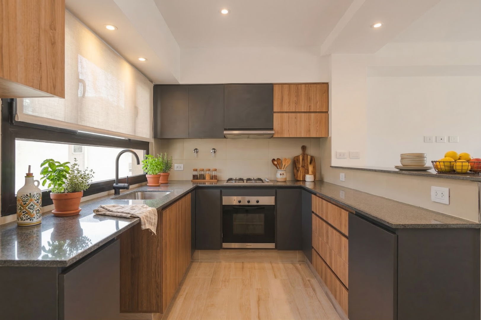 Triplex en Venta en Belgrano Y Rawson,  Bahía Blanca - Bahía Blanca Propiedades | SITIO OFICIAL l