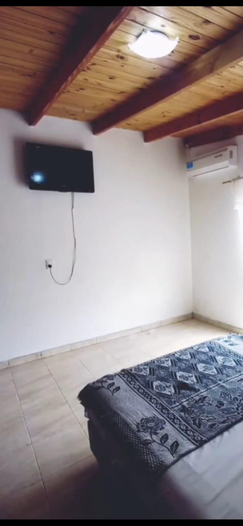 Casa en Venta en Puerto Madryn 1089,  Monte Hermoso - Bahía Blanca Propiedades | SITIO OFICIAL l