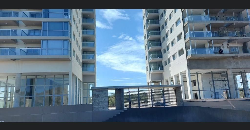 Departamento en Venta  Monte del Este, Monte Hermoso - Bahía Blanca Propiedades | SITIO OFICIAL l