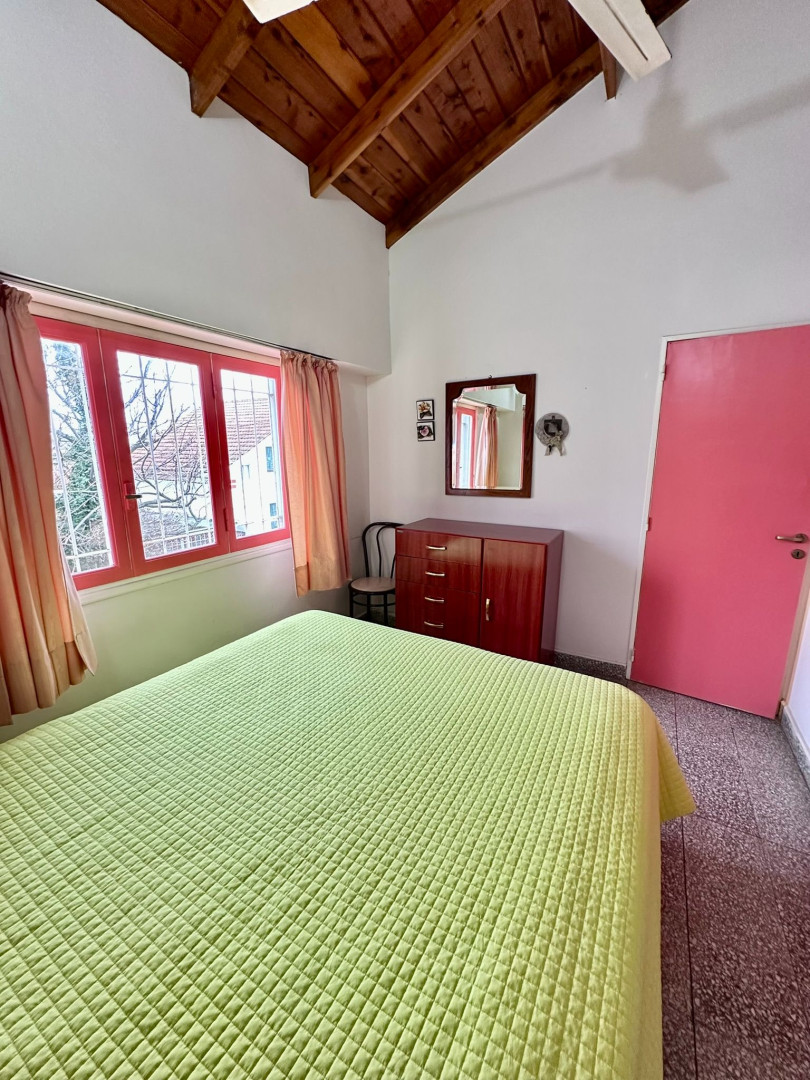 Duplex en Venta en Rio Gallegos 355,  Monte Hermoso - Bahía Blanca Propiedades | SITIO OFICIAL l