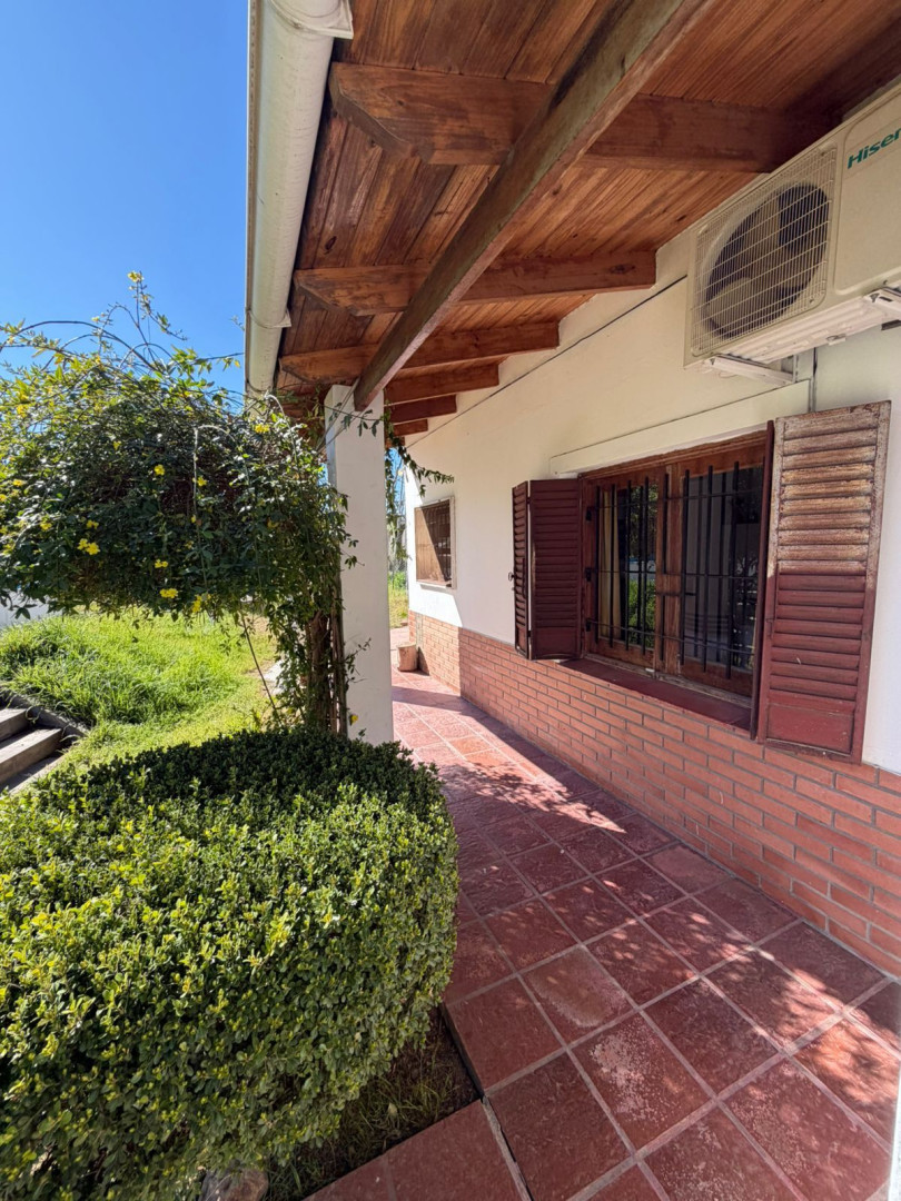 Quinta en Venta en Los Nogales Y Rawson, San Miguel, Bahía Blanca - Bahía Blanca Propiedades | SITIO OFICIAL l