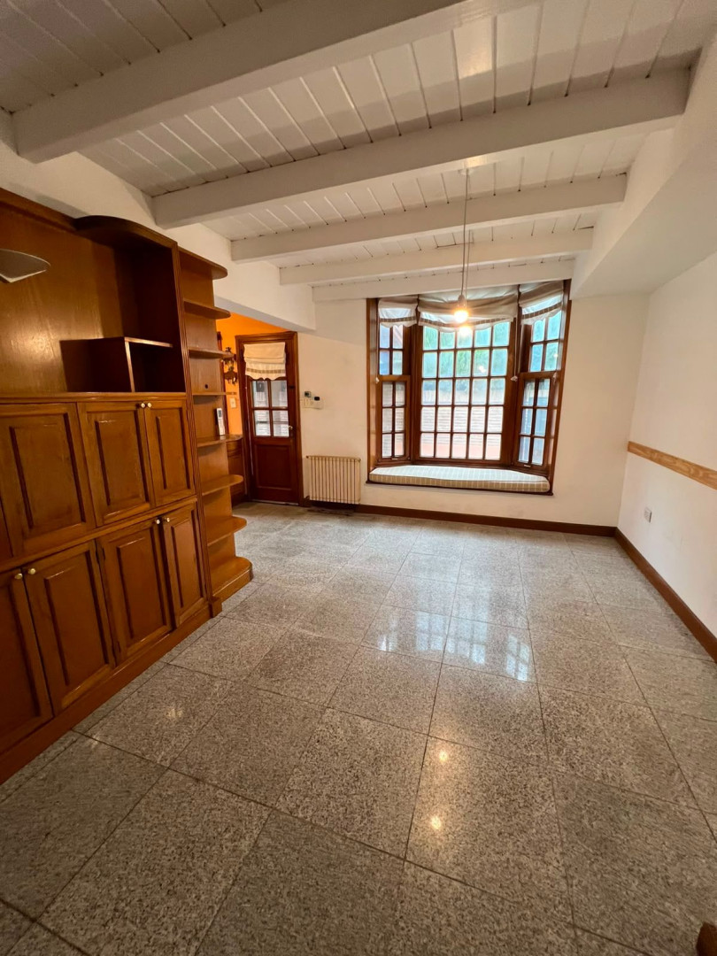 Casa en Venta en Guido Spano 167,  Bahía Blanca - Bahía Blanca Propiedades | SITIO OFICIAL l