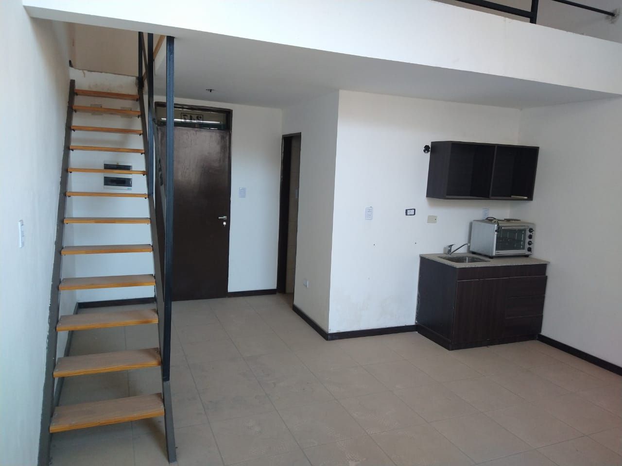 Departamento en Venta en Brandsen 439,  Bahía Blanca - Bahía Blanca Propiedades | SITIO OFICIAL l