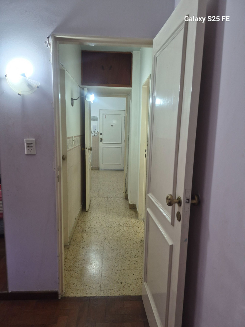 Departamento en Venta en Rodriguez 134, Centro, Bahía Blanca - Bahía Blanca Propiedades | SITIO OFICIAL l