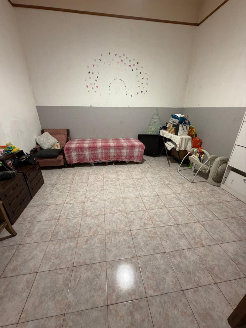 Casa en Venta en BRICKMAN 641, Pedro Pico, Bahía Blanca - Bahía Blanca Propiedades | SITIO OFICIAL l