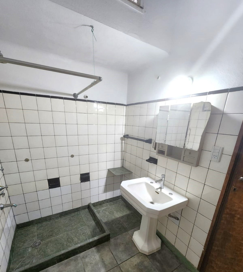 Casa en Venta en Angel Brunel 911, Pedro Pico, Bahía Blanca - Bahía Blanca Propiedades | SITIO OFICIAL l