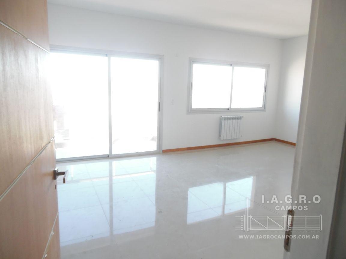 Departamento en Venta en 19 De Mayo 500, Napostá, Bahía Blanca - Bahía Blanca Propiedades | SITIO OFICIAL l