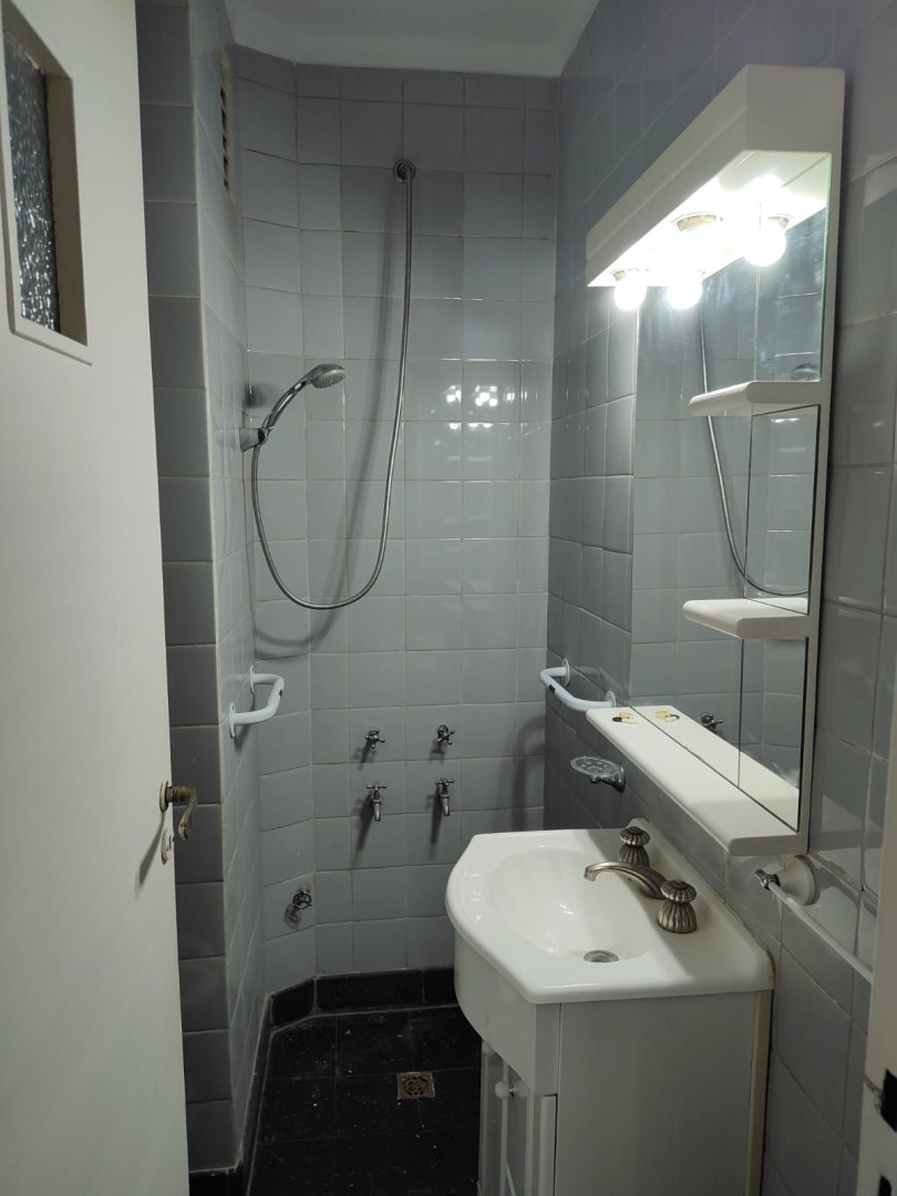 Departamento en Alquiler en San Martin 337, Centro, Bahía Blanca - Bahía Blanca Propiedades | SITIO OFICIAL l