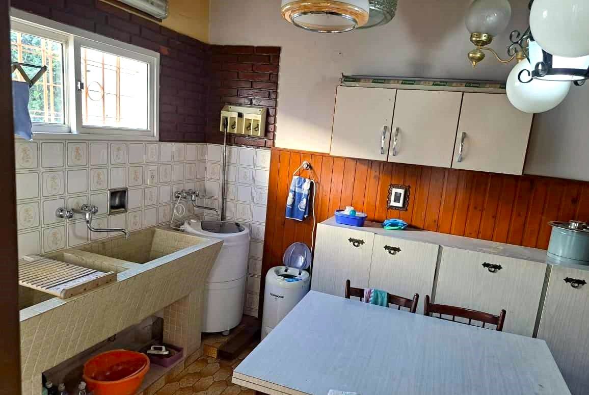Casa en Venta en Italia 900, Pedro Pico, Bahía Blanca - Bahía Blanca Propiedades | SITIO OFICIAL l