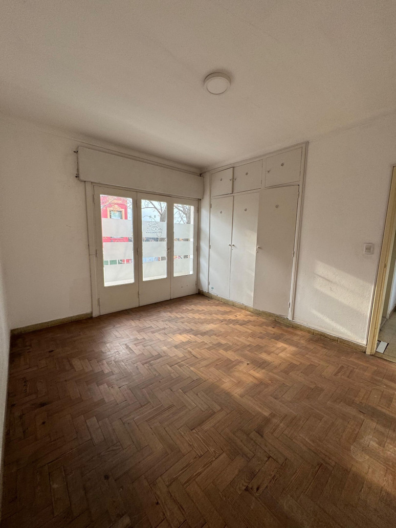 Casa en Venta en Lamadrid 541, Macrocentro, Bahía Blanca - Bahía Blanca Propiedades | SITIO OFICIAL l